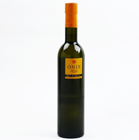 Spanish Olive Oil Spanish Olive Oil