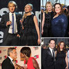 Round Up of 2012 Critics Choice Awards Coverage