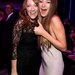 Judy Greer and Shailene Woodley