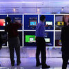 CES 2012 Roundup