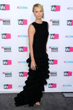 Critics' Choice Awards Stil