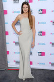 Critics' Choice Awards Stil