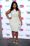 Critics' Choice Awards Stil