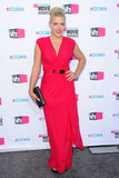 Critics' Choice Awards Stil