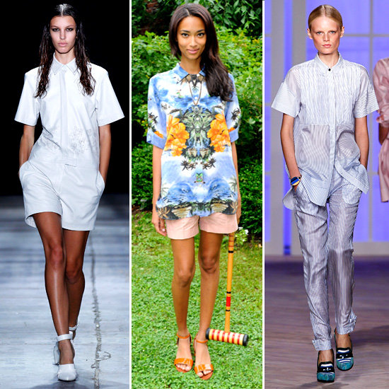 Button-Up