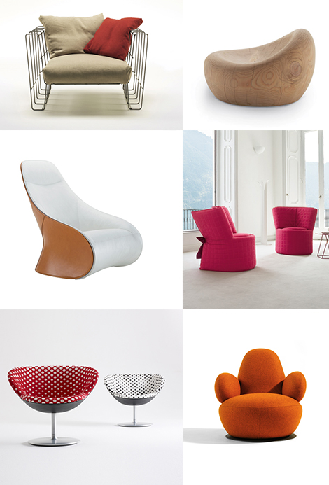 cool bedroom chairs - moncler-factory-outlets cool bedroom chairs - moncler-factory-outlets
