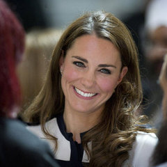 Kate Middleton Birthday