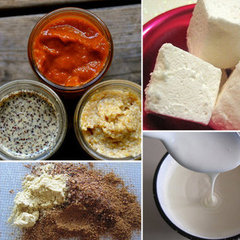 Top Food Stories Jan. 9–13 Top Food Stories Jan. 9–13
