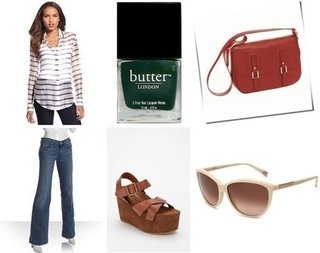 Jessica Alba