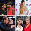 Pictures of Critics' Choice Awards 2012