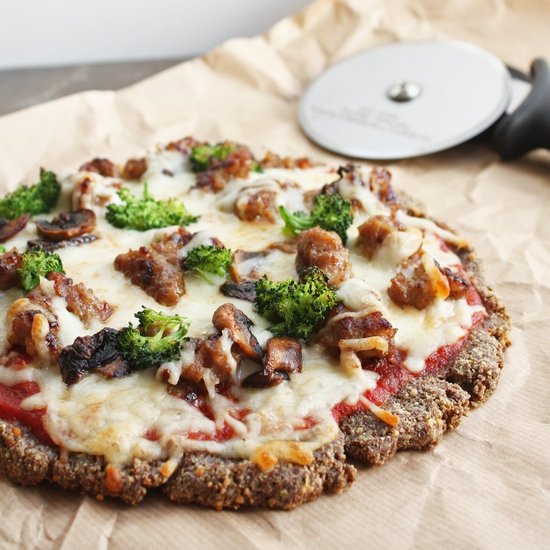 Pizza Net