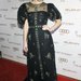 Jaime King