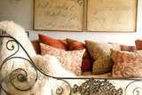 Boho Elegance 