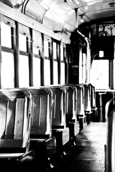 New Orleans 2011