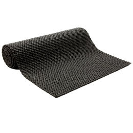 The Container Store > Pro-Grip Shelf Liner