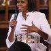 Michelle Obama's First Lady Style