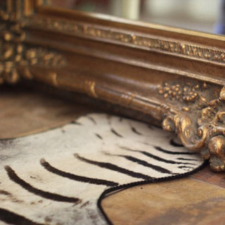 Secrets to Stylish Living With Fashion Designer Sheridan French