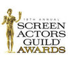 18th Annual Screen Actors Guild Awards