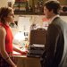The Perks of Being a Wallflower