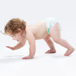 Make Your Little One a Squirmy Sensation — on YouTube! Make Your Little One a Squirmy Sensation — on YouTube!