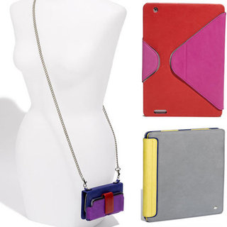 Case-Mate Colorblock Cases Pictures