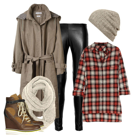 What to Wear to Sundance Film Festival What to Wear to Sundance Film Festival