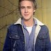 Ryan Gosling, 2003