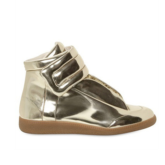 Maison Martin Margiela