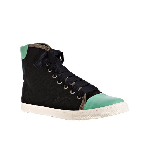 Lanvin Lanvin