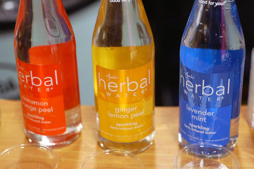 Ayala's Herbal Water Ayala's Herbal Water