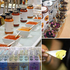 Winter Fancy Food Show