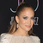 Jennifer Lopez's Boyfriend Tweets About Their Love Jennifer Lopez's Boyfriend Tweets About Their Love