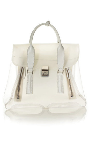 Phillip Lim