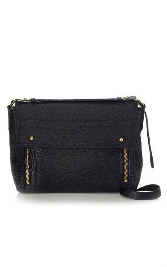 Phillip Lim
