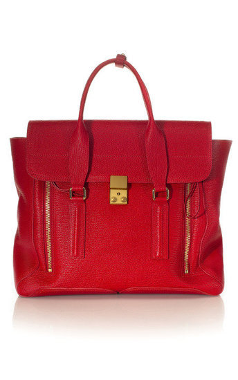 Phillip Lim Phillip Lim