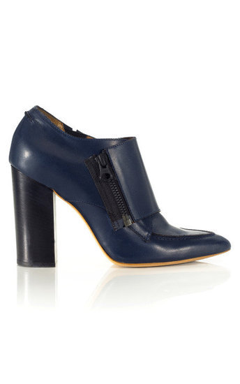 Phillip Lim