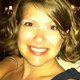 Jennifer Sturm