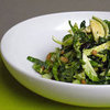 Winter Produce Recipes