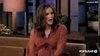 Jennifer Garner Talking About Her Due Date and Baby's Gender