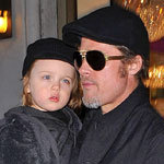 Jon Voight Hints What the Jolie-Pitt Kids Will Do When They Grow Up Jon Voight Hints What the Jolie-Pitt Kids Will Do When They Grow Up