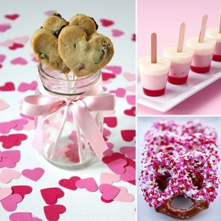Sugar Shout Out January 19, 2012