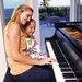 Music Teacher
