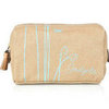 Anya Hindmarch Gadget Pouch