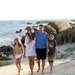 The Crawford/Gerber Family
