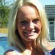LizAnderson410