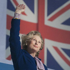 Women in Biopics Women in Biopics