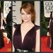 Golden Globe looks! Who looked better?