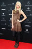 Best Dressed Celebrities & Street Style Fashion: Week of January 16, 2012