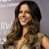 How to Get Kate Beckinsale's Hair