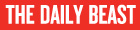 The Daily Beast for Pop
